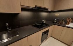 Lentoria (D26), Condominium #566072131